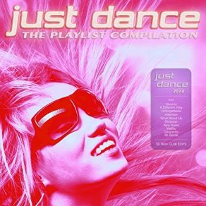 Download track Without You (Learn How To Live) Samir, Avidance