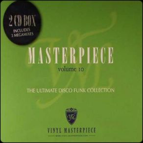 Download track Keep On Getting Up (Frankie Rodriquez Keeps On Cutting Up Remix) Sound Advice