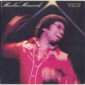 Download track Introductions The Herbie Hancock TrioHerbie Hancock