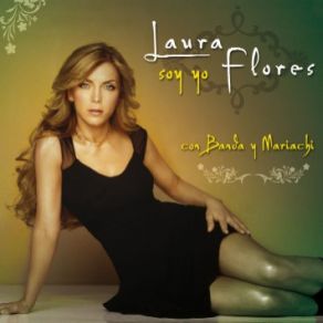 Download track Te Felicito Laura Flores