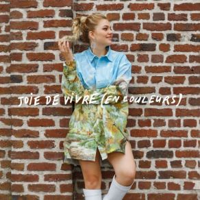 Download track Aimer À Mort Louane