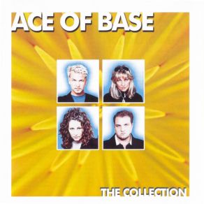 Download track Never Gonna Say I'M Sorry Ace Of Base