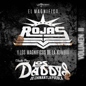 Download track Te Acordaras De Mi (Yo Se Que Te Acordaras) Chucho Ponce Los Daddys De Chinantla