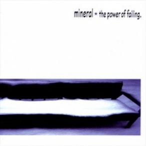 Download track July Mineral