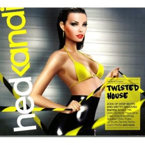 Download track What A Difference Your Love Makes (Brixton Garage Dub Mix) Basement Jaxx