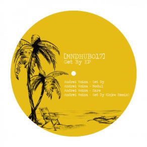 Download track Modul Cojoc