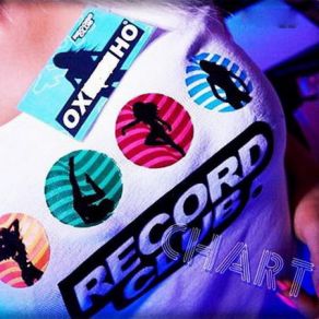 Download track Do! Do! Do! (Laidback Luke Remix) Carte Blanche, Kid Sister