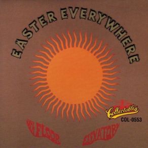 Download track Slide Machine The 13th Floor Elevators