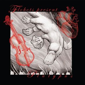 Download track Handlebars Flobots