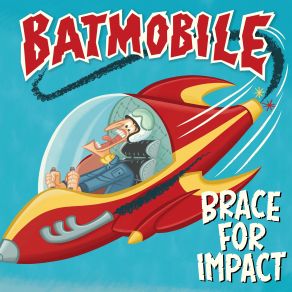 Download track Brace For Impact Batmobile