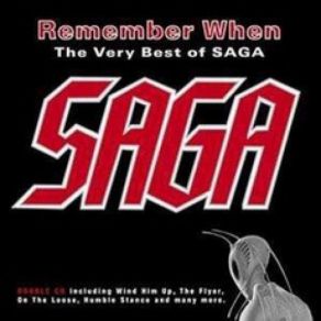 Download track Don't Make A Sound Saga