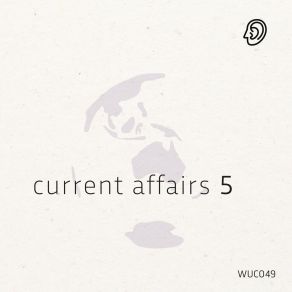 Download track Code Of Ethics Werner Urban