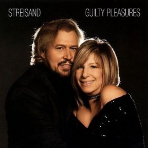 Download track I'm In The Mood For Love Barbra Streisand
