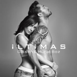 Download track İltimas