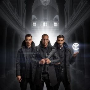 Download track In A World Like This Backstreet Boys