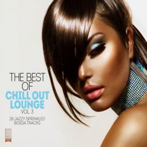 Download track Wave Olivia Oliveira