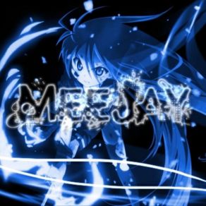 Download track MeeJay'S Music - Heart & Chorus MeeJay'S Music