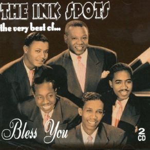 Download track Home Is Where The Heart Is The Ink Spots