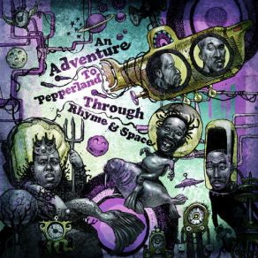 Download track Lonely Thoughts - The Notorious B. I. G. The Notorious B. I. G., The Beatles