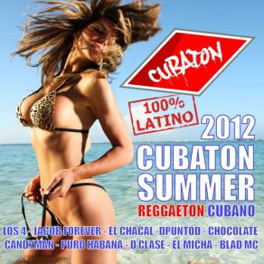 Download track Cogelo Con Calma Yoanis Star, The Candyman