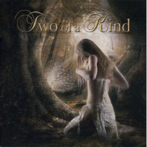 Download track Give Me A Reason Two Of A Kind