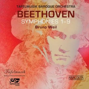 Download track Symphony No. 6 In F Major