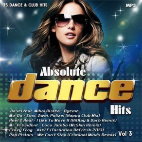 Download track Want Dem All Sean Paul, Konshens