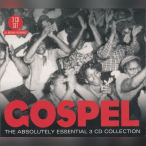 Download track I'm A Rolling The Five Blind Boys Of Mississippi