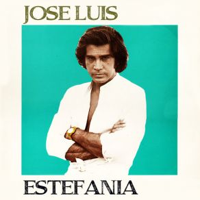 Download track Te Propongo Separarnos José Luis Rodríguez
