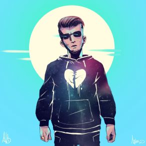 Download track Mamamia ALS