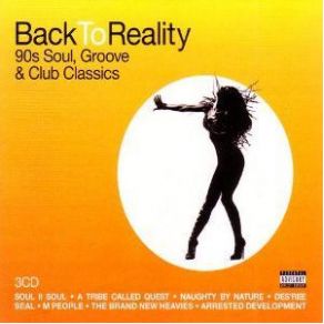 Download track Shoop Salt 'N' Pepa