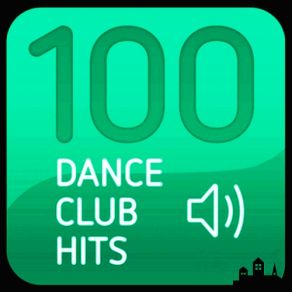 Download track Set Me Free (Radio Version) Javid Senerano