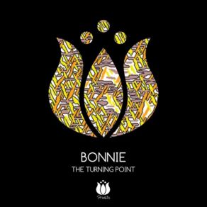 Download track Do You Have A Problem? Bonnie
