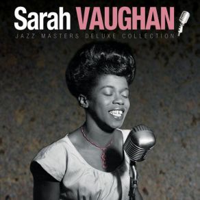 Download track Be Anything But Darling Be Mine Sarah Vaughan