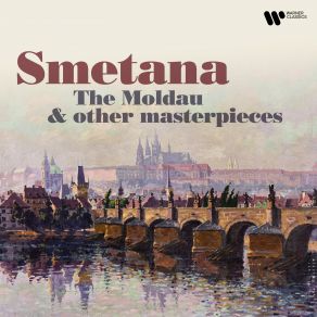 Download track String Quartet No. 1 In E Minor