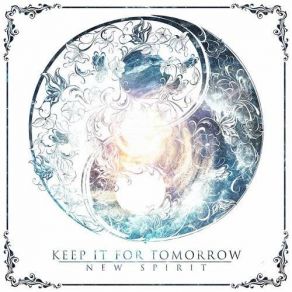 Download track Mantra Keep It For Tomorrow
