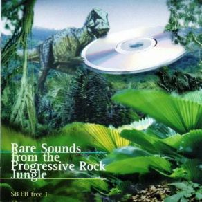 Download track Eternal Light Zarathustra