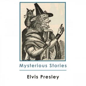 Download track That's Someone You Never Forget Elvis Presley