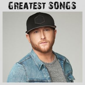 Download track Love You Too Late Cole Swindell