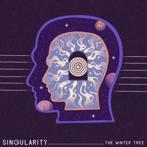 Download track Walk With Me The Winter Tree
