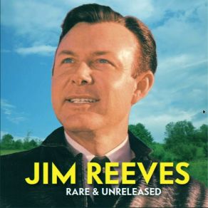 Download track Beyond The Shadow Of A Doubt (New Overdub) Jim Reeves