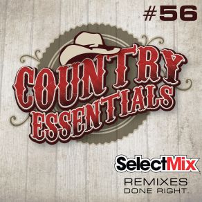 Download track Musta Had A Good Time (Select Mix Remix) 88 Parmalee