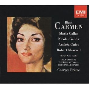 Download track 02. Chanson: Halte LÃ Alexandre - César - Léopold Bizet