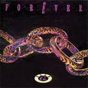 Download track Forever (Radio Euro Mix) Ella G.