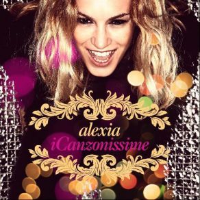 Download track Ancora Alexia