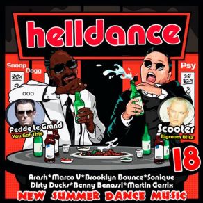 Download track Talking About (Albert Kick Club Mix) Albert Kick, Mr Lemon