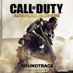 Download track Not Our Problem Harry Gregson - Williams, Audiomachine