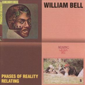Download track What I Don't Know Won't Hurt Me William Bell