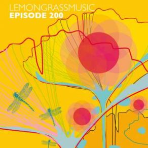 Download track Contemplation Elevation Tim Angrave