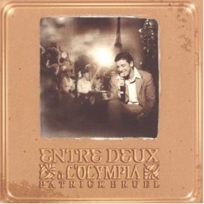 Download track La Complainte De La Butte Patrick Bruel